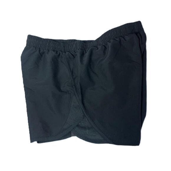 Under Armour Fly By 3" Women's XL Running Shorts – Lightweight, Breathable, Made - Picture 5 of 10